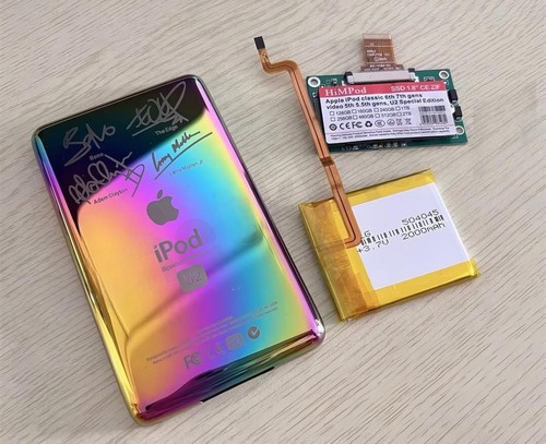 2tb ssd upgrade 2000mah - upgrade,