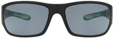 FOSTER GRANT SUNGLASSES