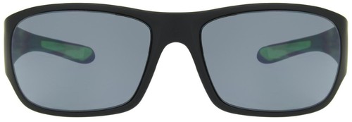 Foster grant sunglasses - foster,