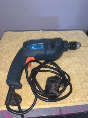 Black decker cd200 400w - &,