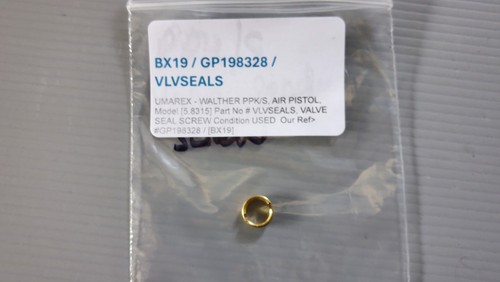 Spare part for umarex - spare,
