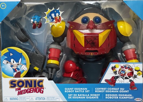 Sonic the hedgehog giant - hedgehog,