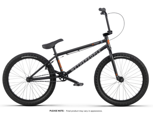 Wethepeople audio bike - wethepeople,