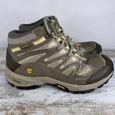 Timberland Women’s Walking
