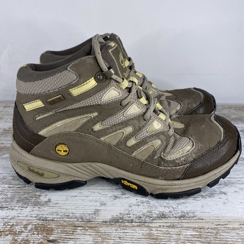 Timberland women walking - timberland,