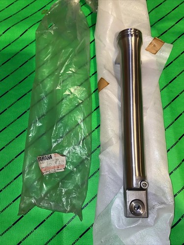 Yamaha oem nos tzr 125 - yamaha,