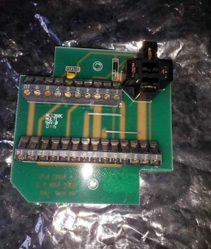 Nordsten seed drill circuit - drill,