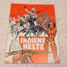 Kali Yug, la dea della