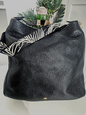 Mulberry Evelina  Hobo Bag in