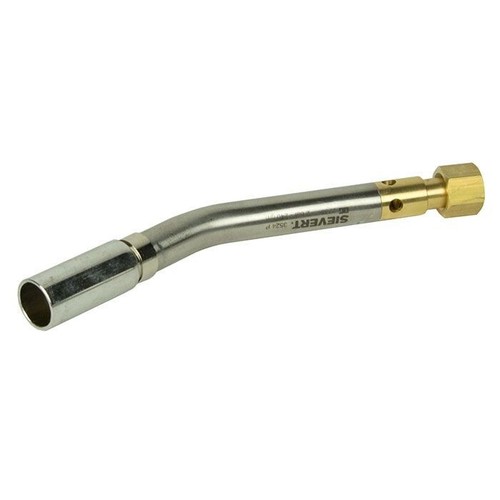Sievert 3524 cyclone burner - 3524,