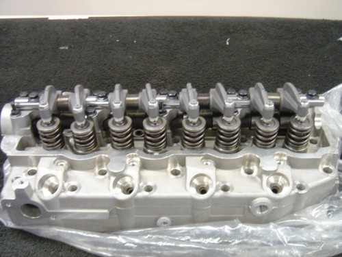 For mitsubishi l200 pickup - for,