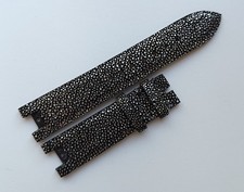 Ulysse Nardin Caprice 18/16