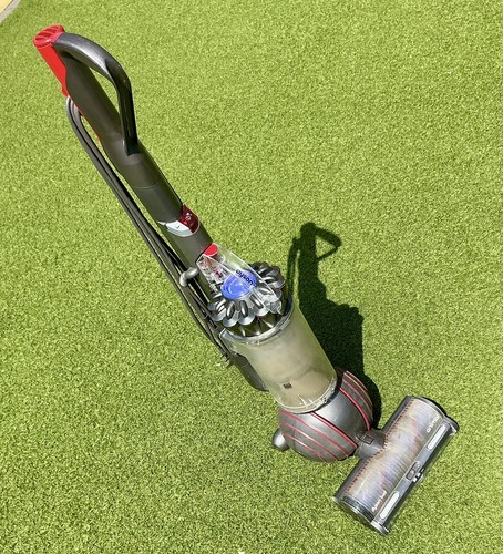 Dyson ball animal - dyson, multifloor