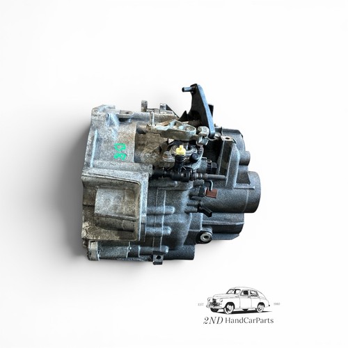 Passat audi 0 tdi - vw, crbl