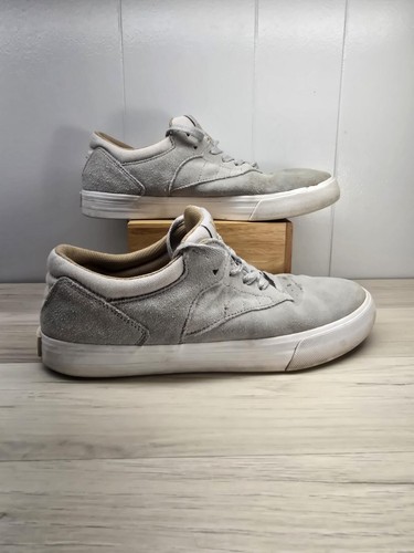 Supra mens trainers size - mens,