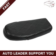 1 Set Motorcycle Vintage Flat