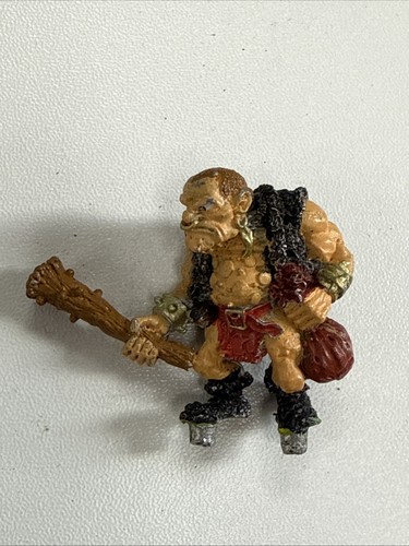Jes goodwin citadel warhammer - jes,