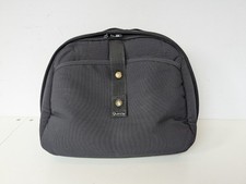Quinny Buzz Box Black Bag