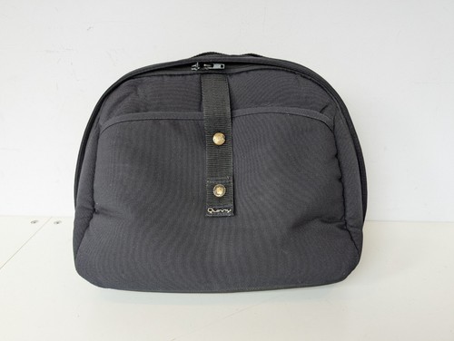 Quinny buzz box - quinny, bag