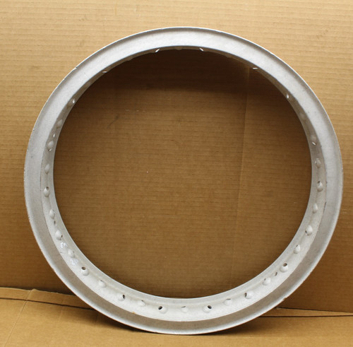Ossa mar akront alumininum - mar, 18"