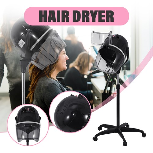 1050w dryer rolling - dryer,