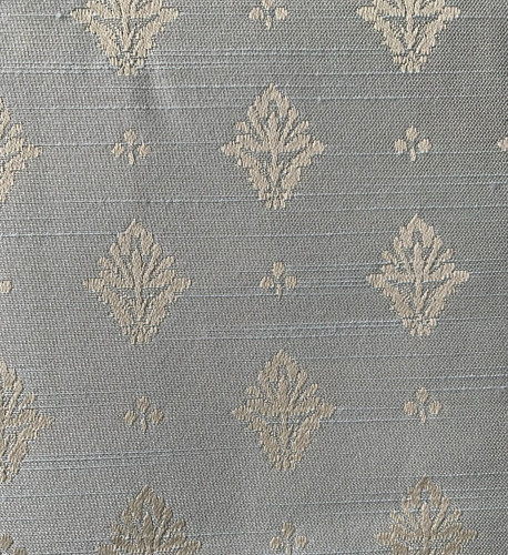 Sale readymade curtains - readymade,