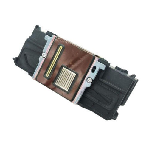Qy6 0090 print head fits - qy6-0090,
