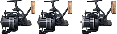 Okuma rex tr 7000 - ,