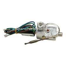 A091664 LEISURE RANGEMASTER 110 FSD GENUINE MANUFACTURE REPLACEMENT FFD/ZQH/115N