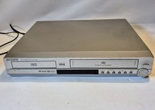 samsung dvd-vr330 Dvd And VCR
