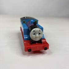 Mattel 2009 THOMAS The Tank