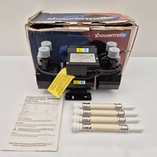 Stuart Turner Showermate 1.4