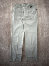 Rohan Bags Airlight Muli