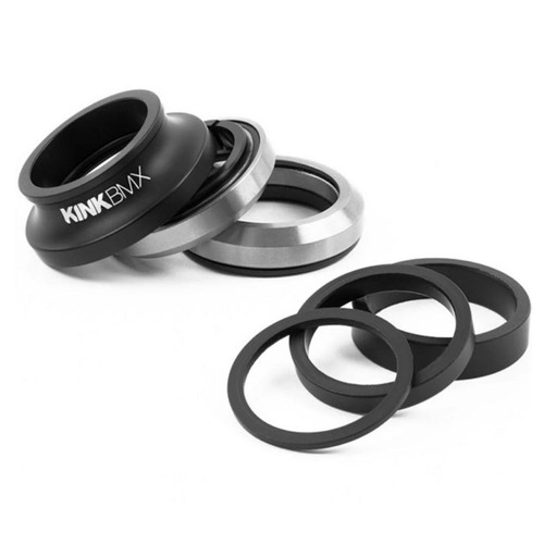 Kink bmx integrated - integrated, sealed