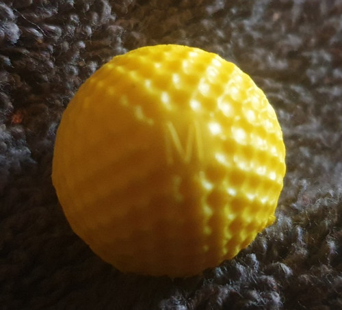 25x nerf rival - 25x,