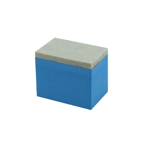 Carpro ceriglass hand - carpro,