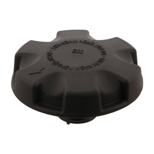 Febi bilstein 29607 coolant - bilstein,