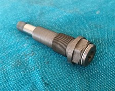 Mercedes C-Class C230 Kompressor Timing Chain Tensioner M111 Engine