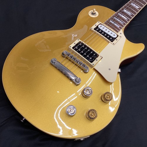 Orville lps75 gold - lps75,