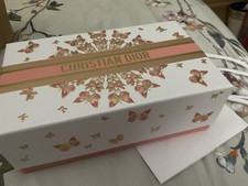 Chanel Mother’s Day Gift Box