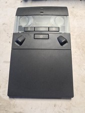 ASTRA MK5 VXR GENUINE GM BLACK