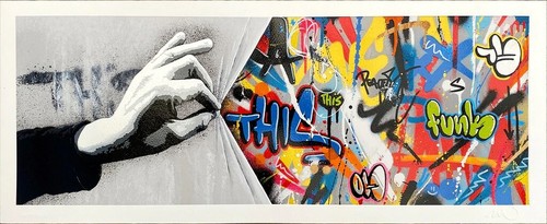Martin whatson sneak - whatson,