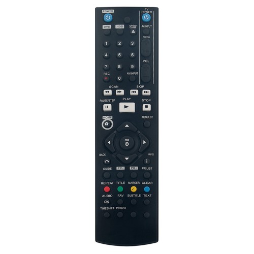 Akb72373701 replace remote - replace, for