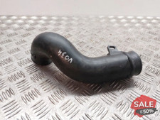 MAZDA 3 MK3 2.2 DIESEL