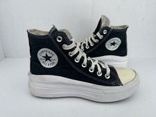 Womens Converse Wedge Platform