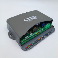 RAYMARINE SMARTPILOT X5 Autopilot Course Computer SeaTalkNG TillerPilot E12201