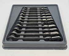 Blue-point BOERMF712A 8 thru