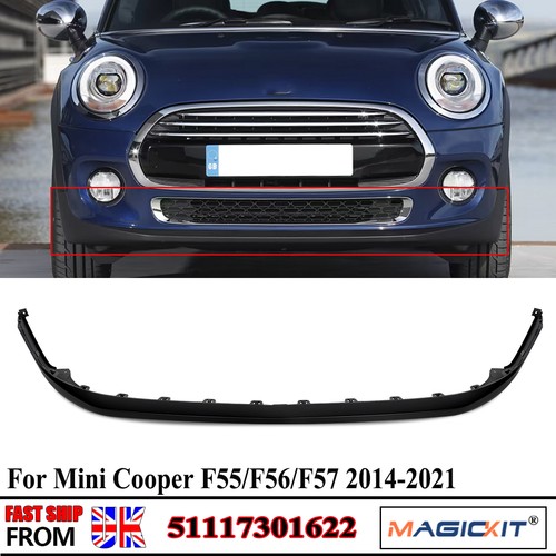 For mini cooper f54 f55 - mini, f56
