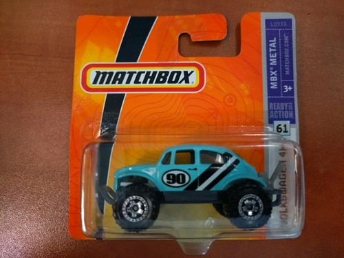 Matchbox metal parts - matchbox,