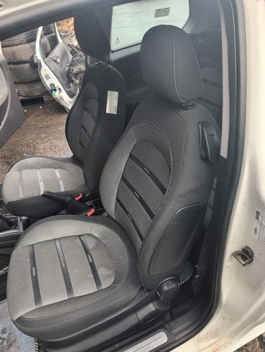 Fiat punto evo 2010 2012 - gp, 2010-2012